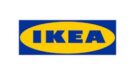 Ikea-appliances