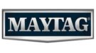 Maytag-appliances